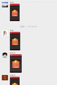 973be9cb7b5f06dfe5a0f4522fc0f57 973be9cb7b5f06dfe5a0f4522fc0f57