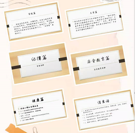 b28b3aa13b4093d486b8dc57cb6ce97 b28b3aa13b4093d486b8dc57cb6ce97