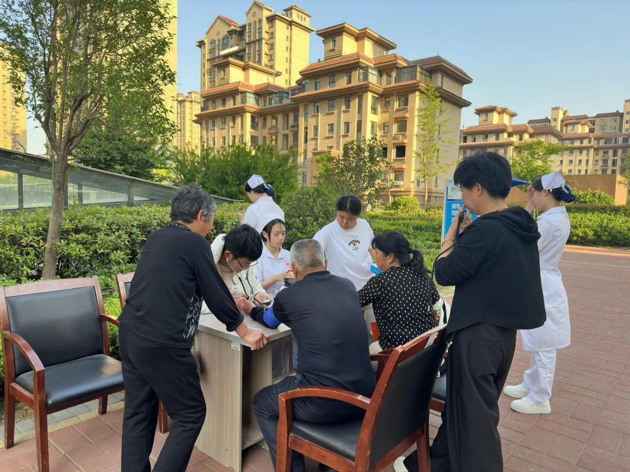 微信图片_20240510153649 微信图片_20240510153649