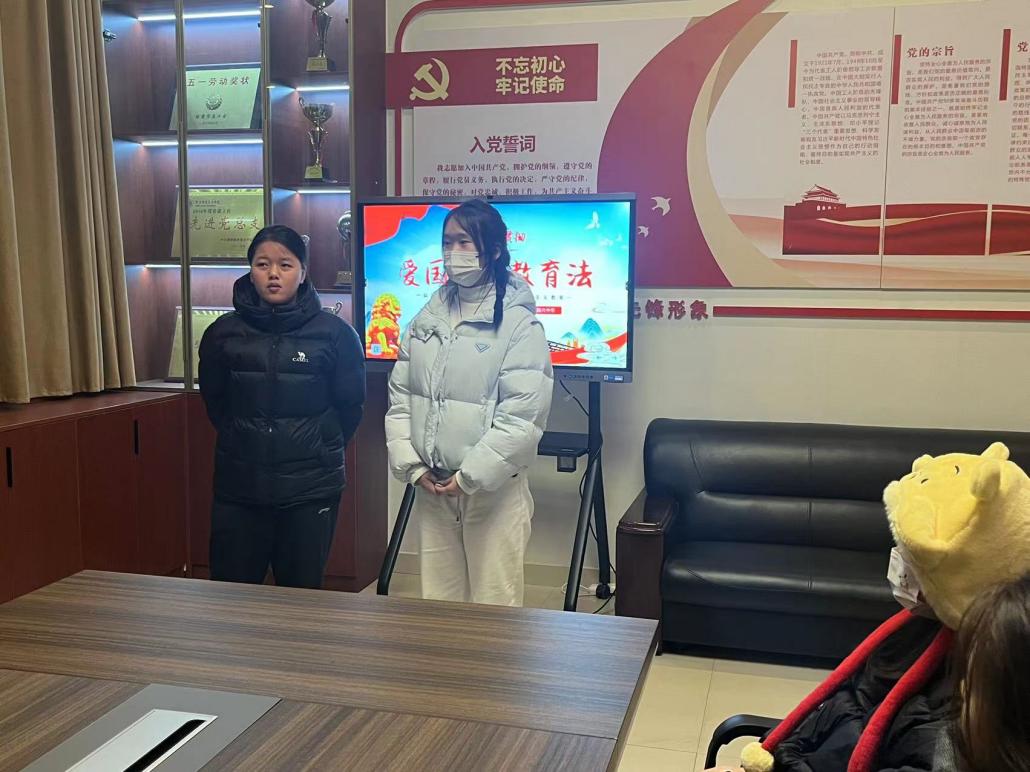 微信图片_20240104194804 微信图片_20240104194804