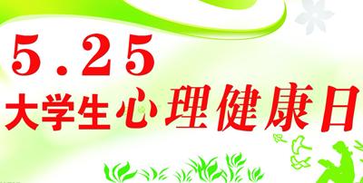 u=1420929335,3521706265&fm=27&gp=0 u=1420929335,3521706265&fm=27&gp=0