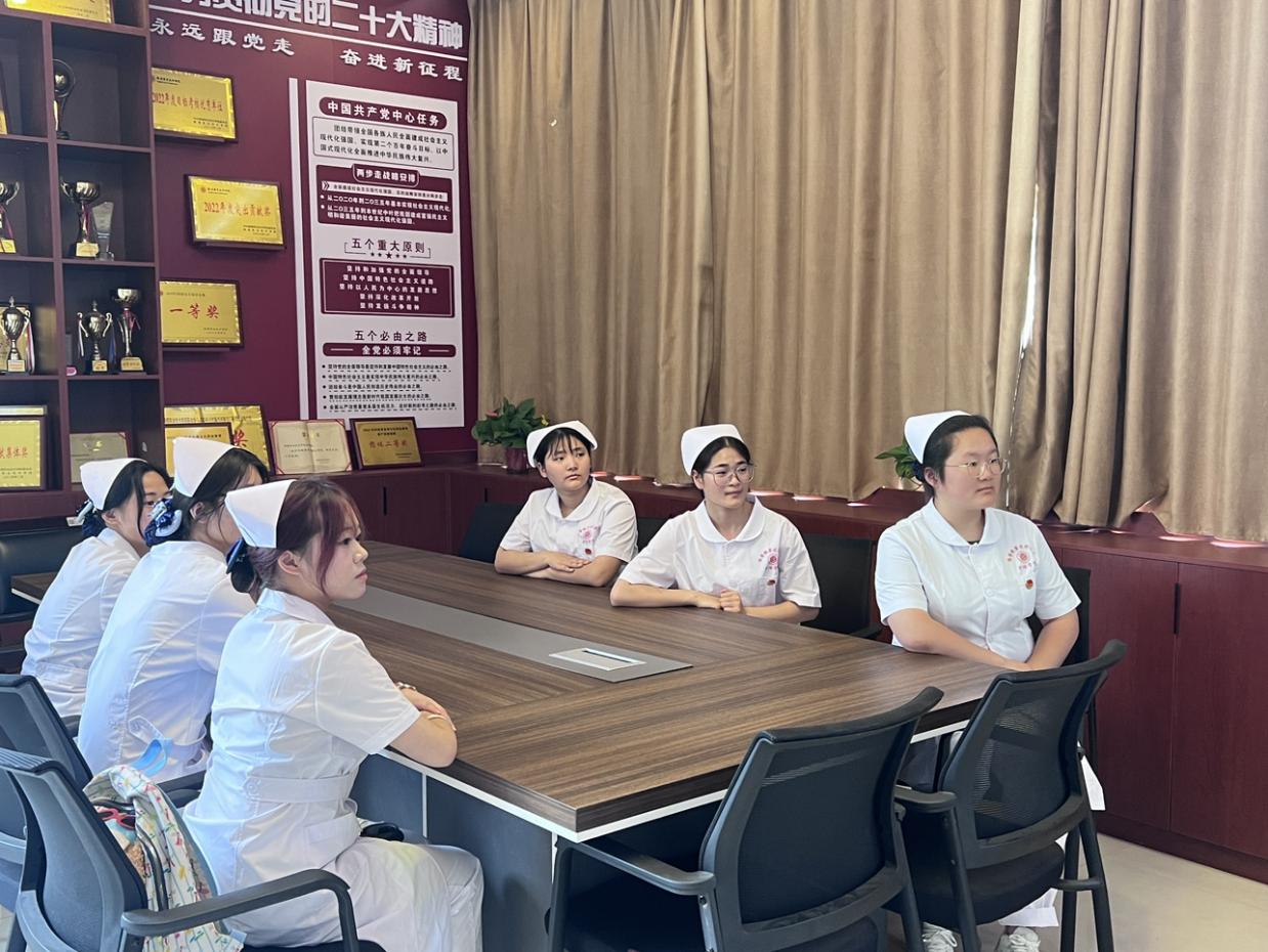 图示, 示意图
中度可信度描述已自动生成:ver1