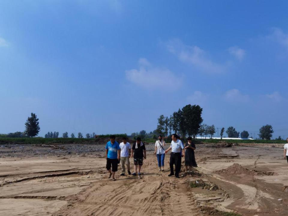 微信图片_20210727182008 微信图片_20210727182008