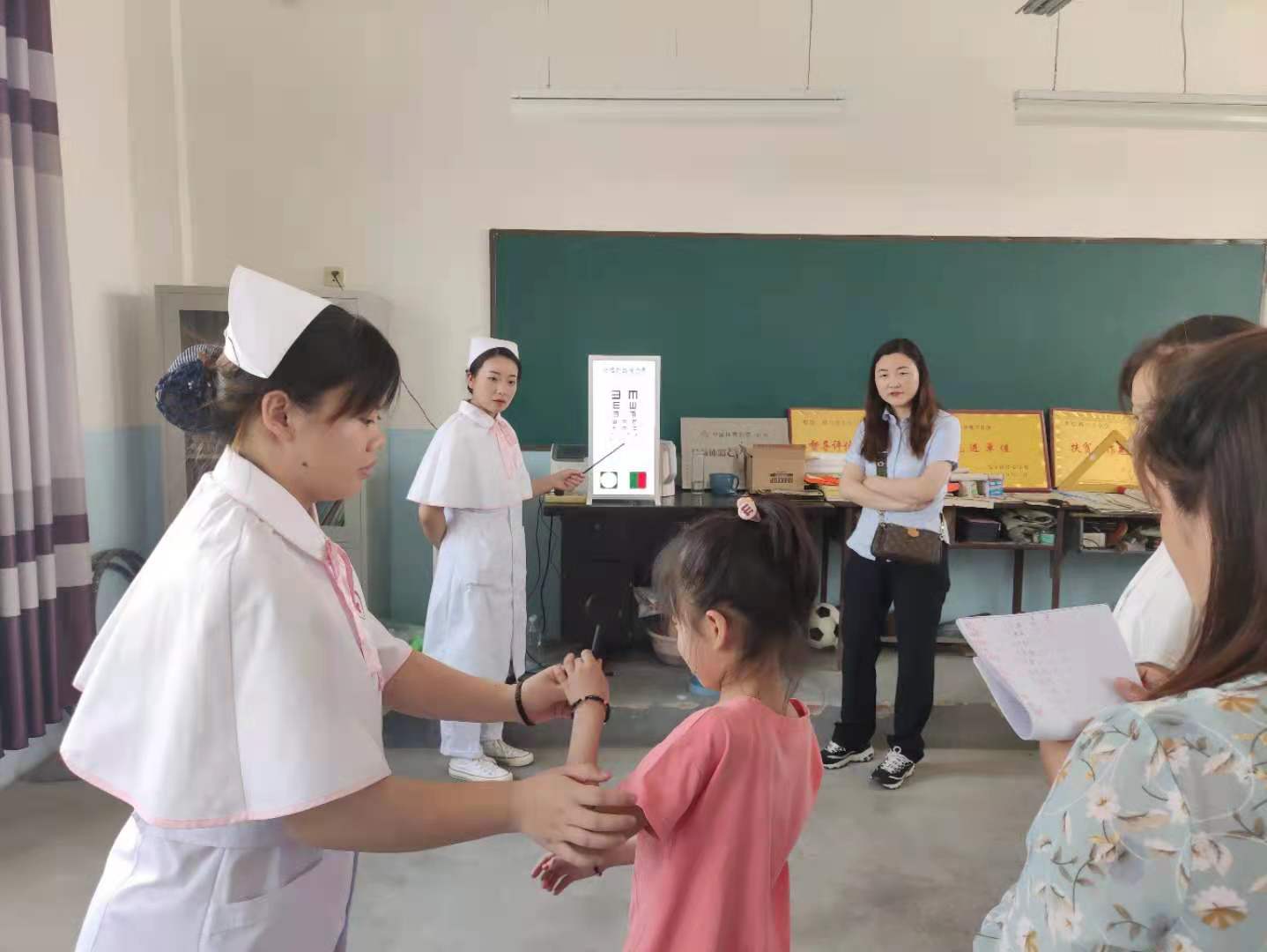 微信图片_20210602202223 微信图片_20210602202223