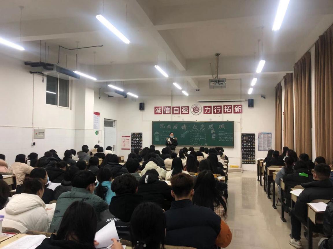 微信图片_20210107092345 微信图片_20210107092345