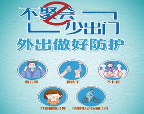53fb641a0d910161e311768373c3bbf 53fb641a0d910161e311768373c3bbf