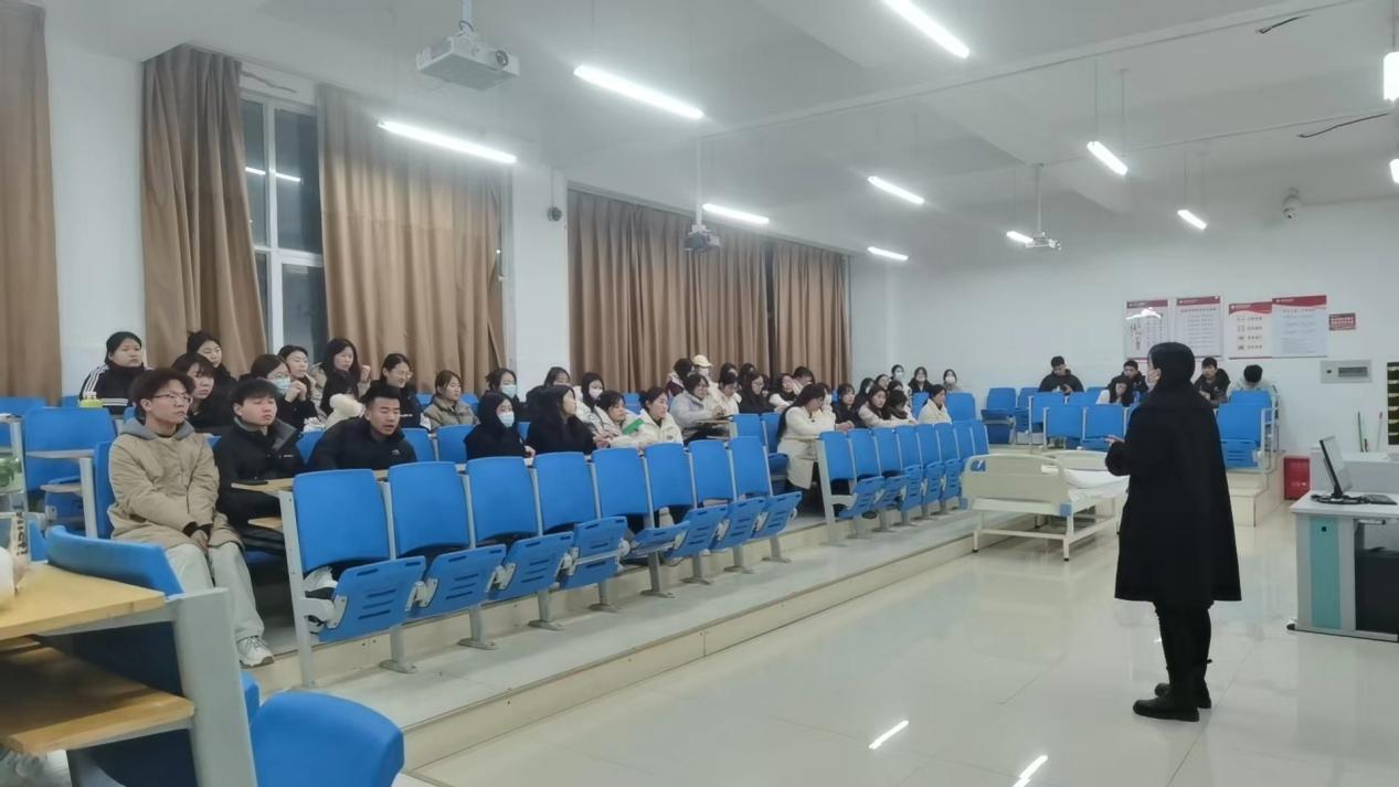 微信图片_20240227163239 微信图片_20240227163239
