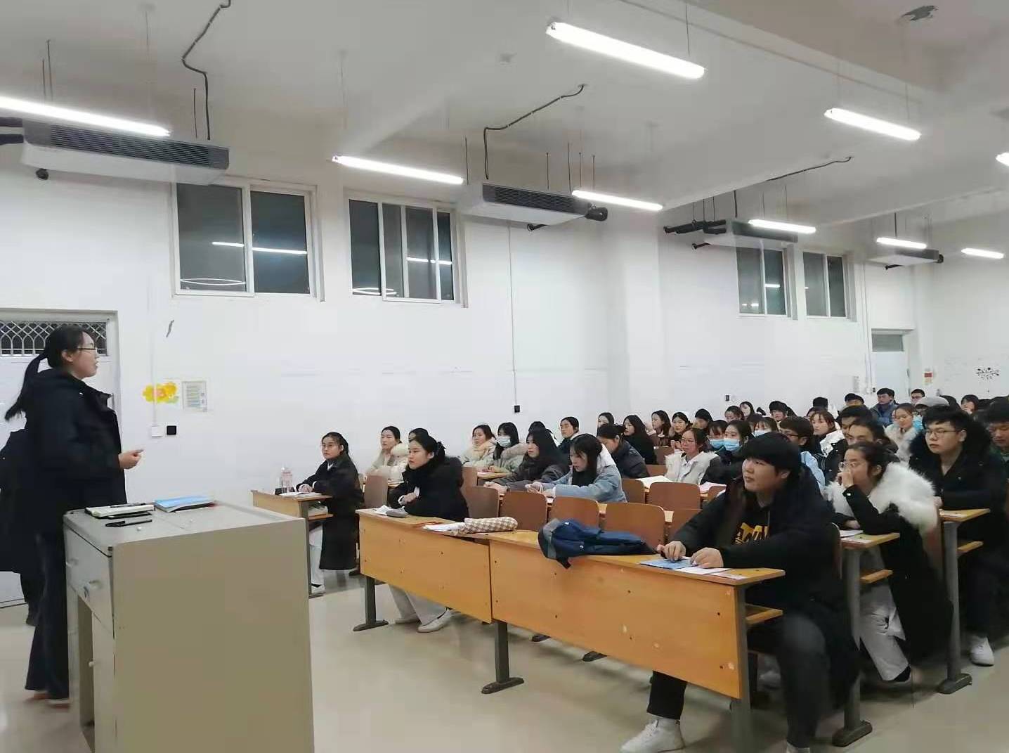 微信图片_20211027090316 微信图片_20211027090316