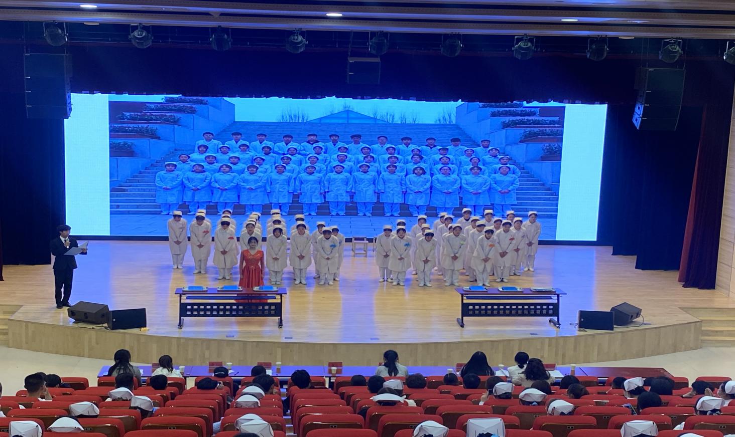 QQ图片20210429132135 QQ图片20210429132135