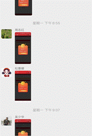 e2c192cbdfce5f42c43b89d42934a5b e2c192cbdfce5f42c43b89d42934a5b
