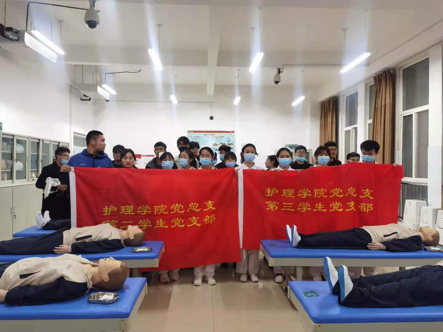 8b36390bbf25c043d687f206a29d1b4 8b36390bbf25c043d687f206a29d1b4