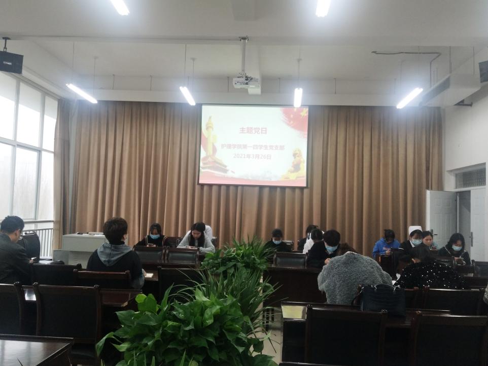 cbdca5a2727dff86faf3932984f5aea cbdca5a2727dff86faf3932984f5aea