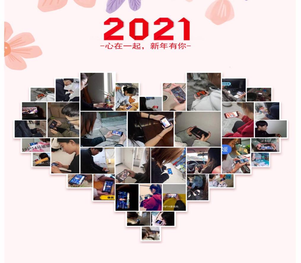 2021-03-02 20:48:26.874000 2021-03-02 20:48:26.874000