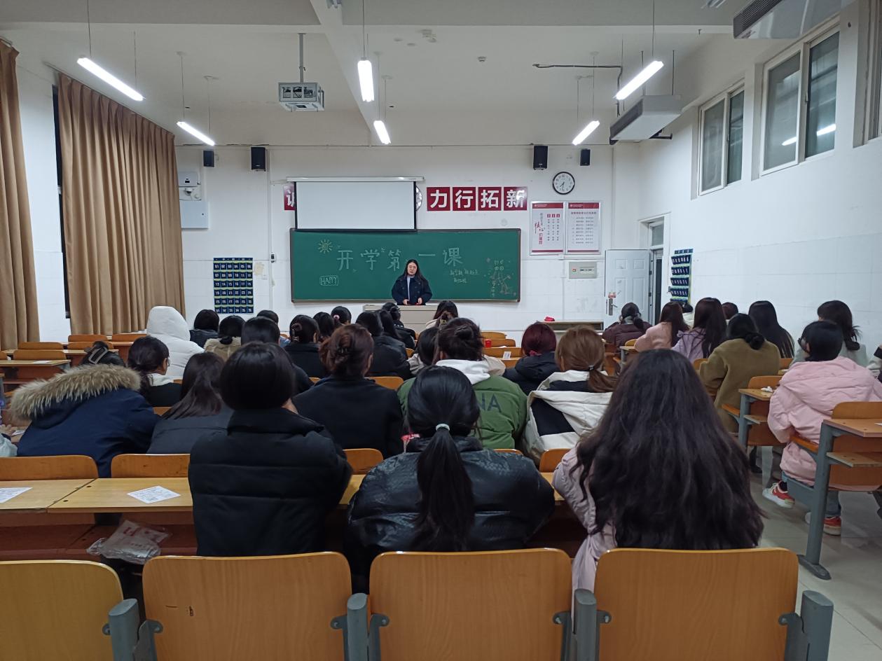 微信图片_20240227162939 微信图片_20240227162939