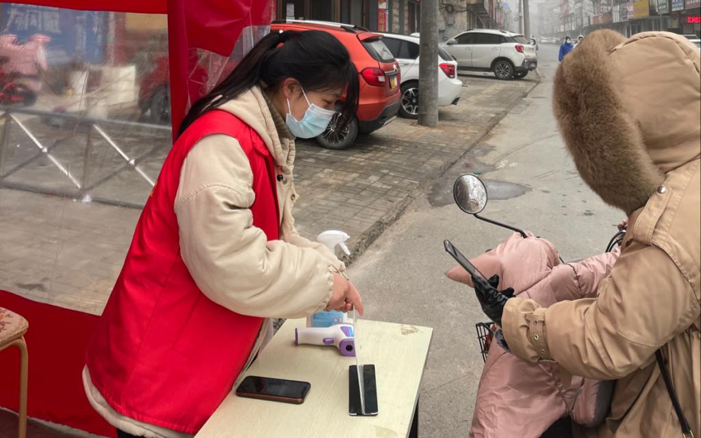 /private/var/mobile/Containers/Data/Application/D3EE7B74-2B0D-46ED-AC40-1BD594A62BDB/tmp/insert_image_tmp_dir/2022-01-13 23:04:34.731000.png2022-01-13 23:04:34.731000 /private/var/mobile/Containers/Data/Application/D3EE7B74-2B0D-46ED-AC40-1BD594A62BDB/tmp/insert_image_tmp_dir/2022-01-13 23:04:34.731000.png2022-01-13 23:04:34.731000
