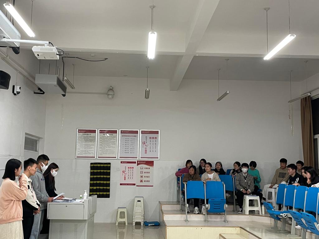 微信图片_20211027094502 微信图片_20211027094502