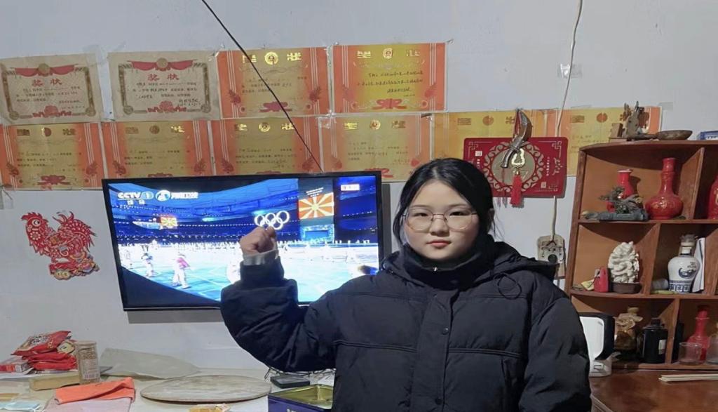 /private/var/mobile/Containers/Data/Application/E1658A6D-34E6-4CED-96D7-1DD3F53707B7/tmp/insert_image_tmp_dir/2022-02-05 17:01:38.028000.png2022-02-05 17:01:38.028000 /private/var/mobile/Containers/Data/Application/E1658A6D-34E6-4CED-96D7-1DD3F53707B7/tmp/insert_image_tmp_dir/2022-02-05 17:01:38.028000.png2022-02-05 17:01:38.028000
