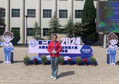 图示, 示意图
中度可信度描述已自动生成:ver1 图示, 示意图
中度可信度描述已自动生成:ver1