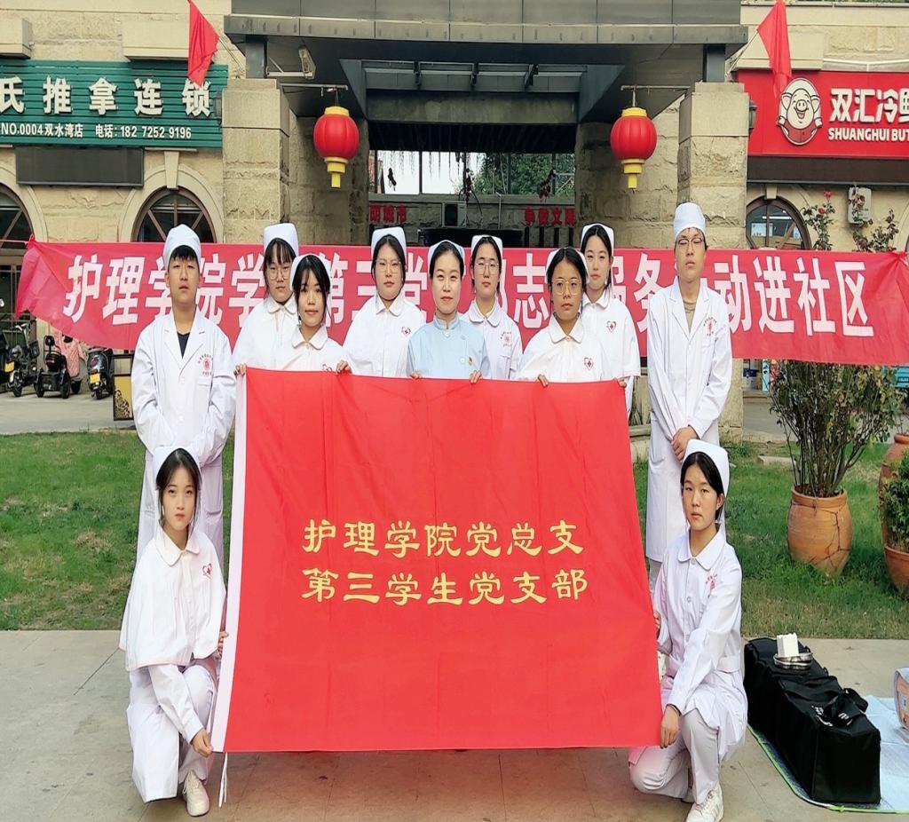 图片1 图片1