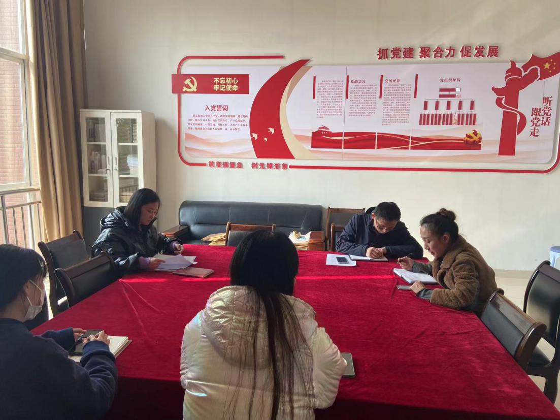 微信图片_20211123070843 微信图片_20211123070843
