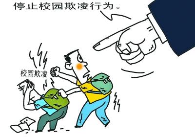 下载 下载
