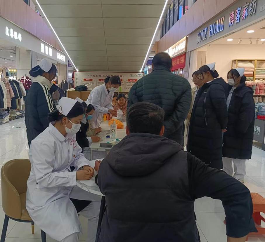 微信图片_20231126172018 微信图片_20231126172018